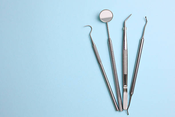 Top rated local Dental specialists in Pleasant Hill, MS
